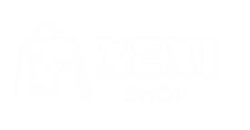 Xexishop