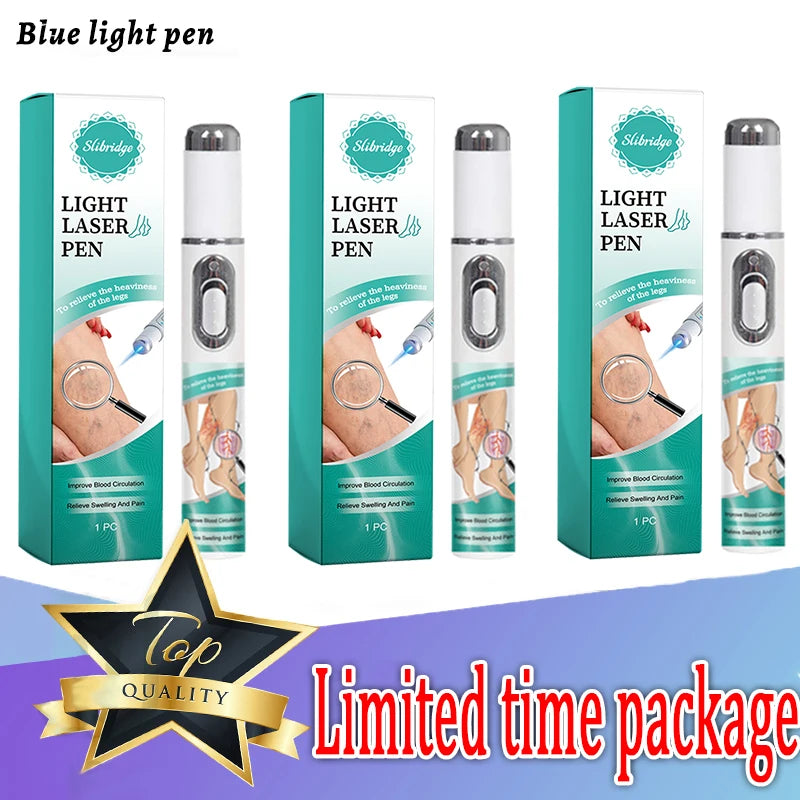 Varicose Veins Cream – Relief for Vasculitis and Tired Legs