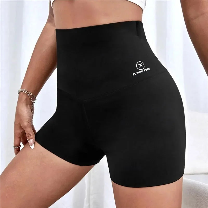 SculptFlex Thermal Yoga Leggings