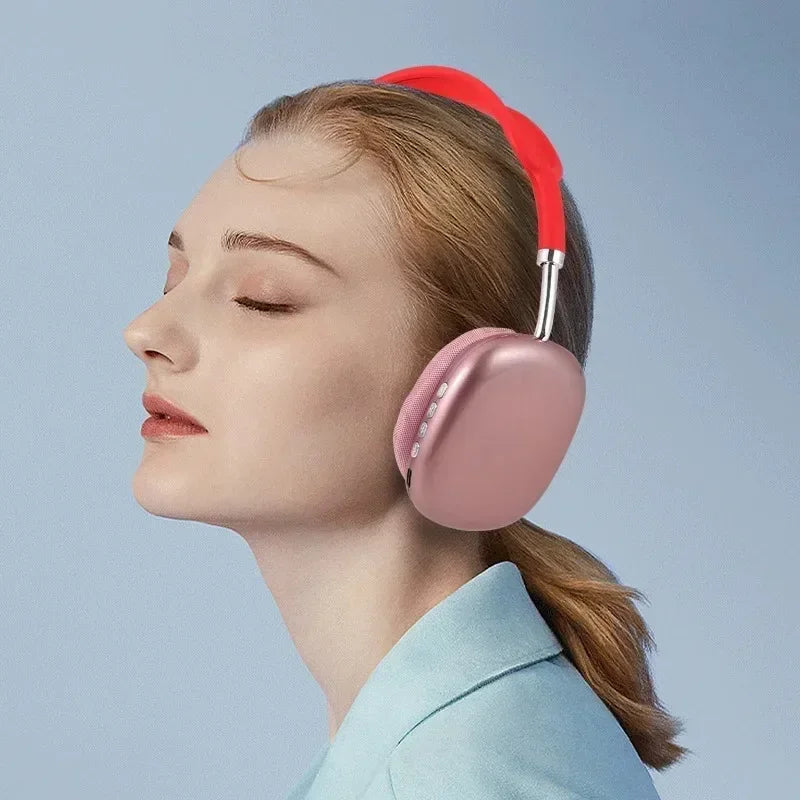 P9 Wireless Bluetooth Sport & Gaming Earbuds