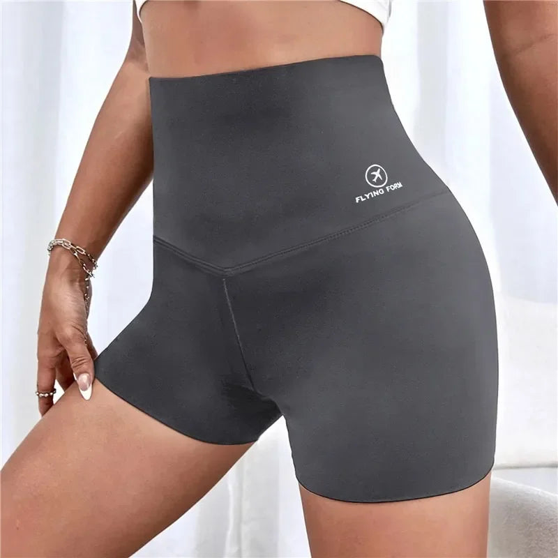 SculptFlex Thermal Yoga Leggings